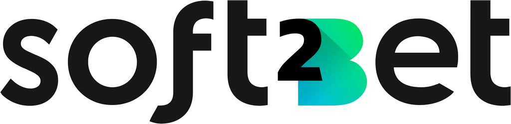 Ερευνητικό αρχείο της Soft2Bet: Διαδικτυακό καζίνο και αθλητικά στοιχήματα