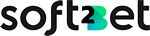 Soft2Bet AWS Migration: A New Age for the European PC Gaming Market