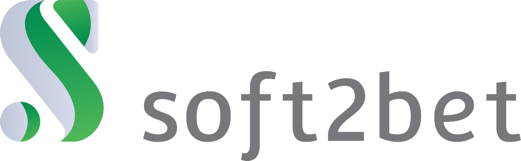 Soft2Bet AWS Migration: A New Age for the European PC Gaming Market
