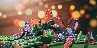 Zawodnicy sportowi w Mostbet