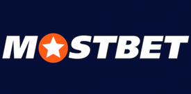 Zawodnicy sportowi w Mostbet