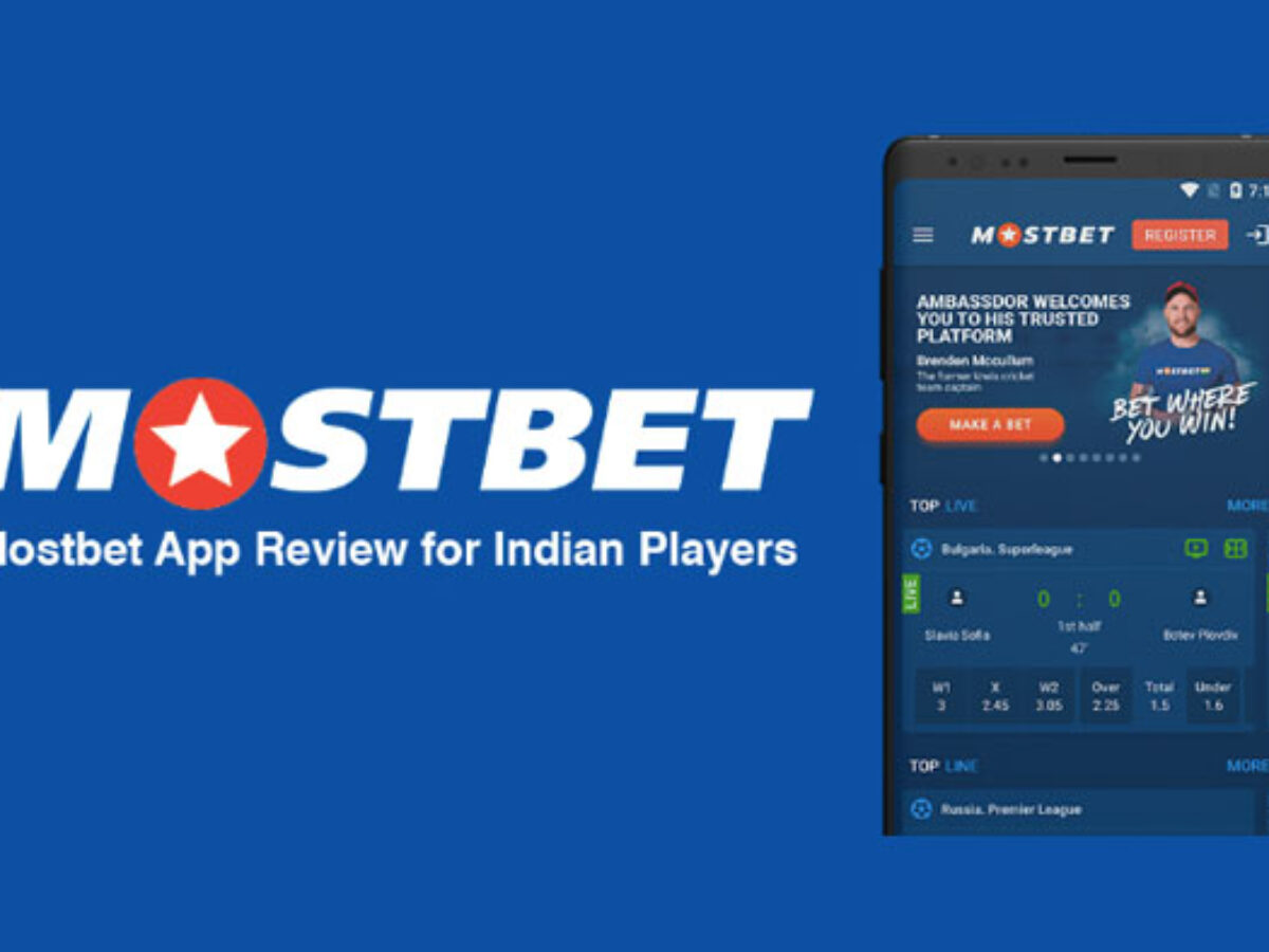 Zawody sportowe w Mostbet