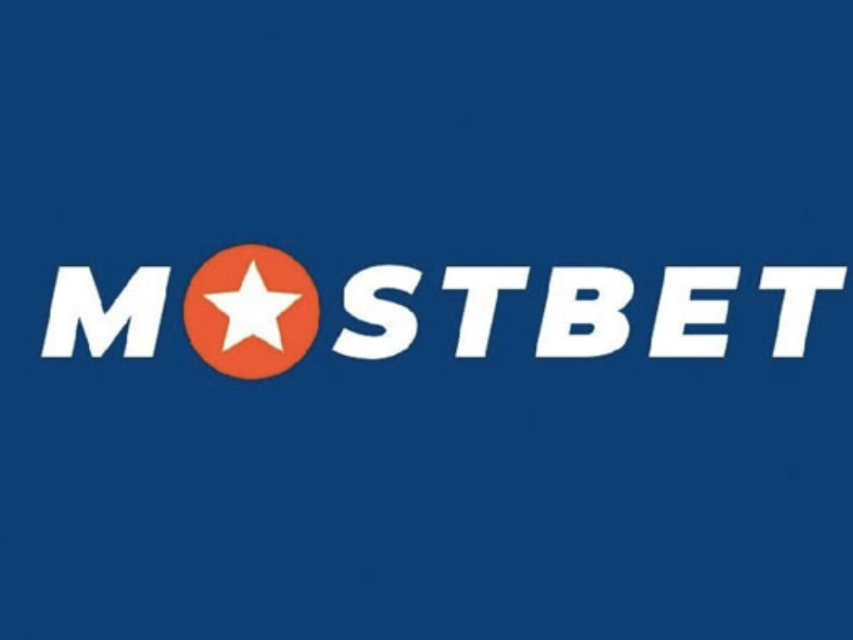 Zawody sportowe w Mostbet
