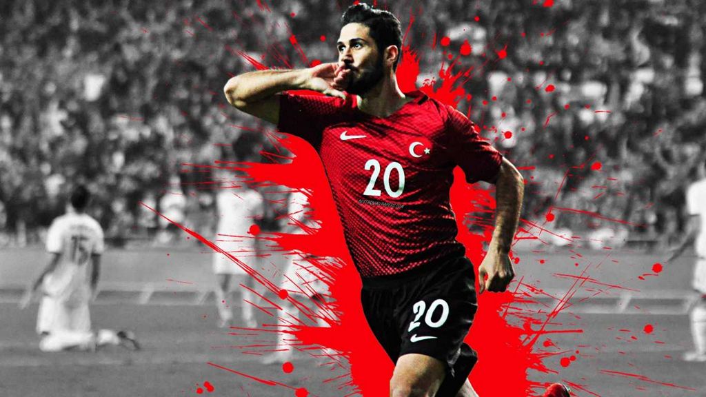 Bets10 Kumarhanesi Bets10 Kumarhanesi