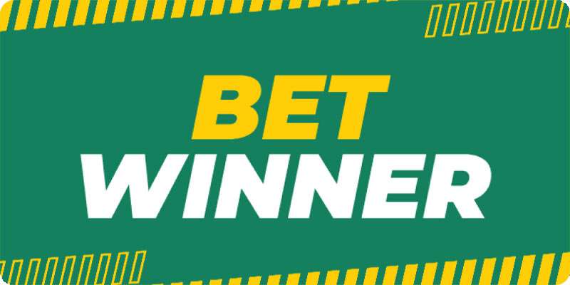 A Comprehensive Guide to BetWinner A Comprehensive Guide to BetWinner