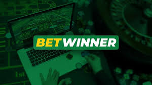 All You Need to Know About Betwinner Bets 4 All You Need to Know About Betwinner Bets 4