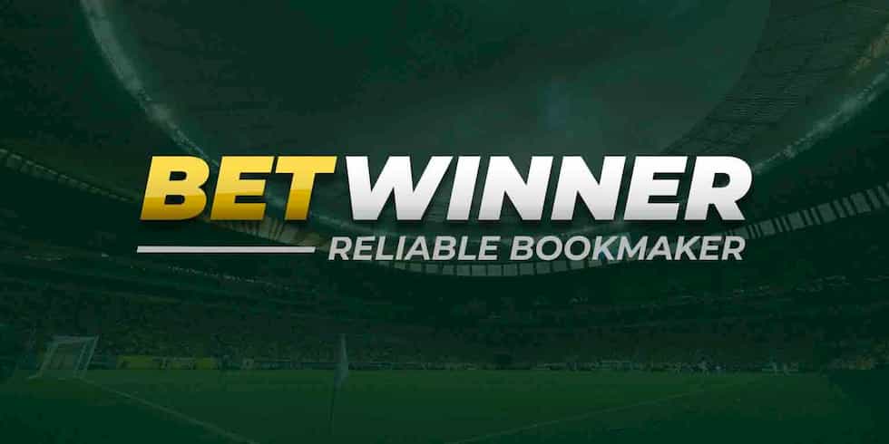 All You Need to Know About Betwinner Bets 4 All You Need to Know About Betwinner Bets 4