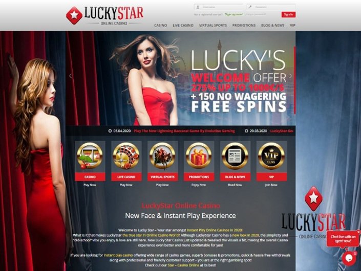 Aviator by Lucky Star App Soar to New Heights in Gaming Aviator by Lucky Star App Soar to New Heights in Gaming
