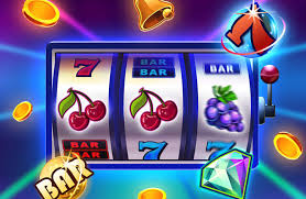 Best Customer Support Options for Kazakhstani Casino App Players 1 Best Customer Support Options for Kazakhstani Casino App Players 1