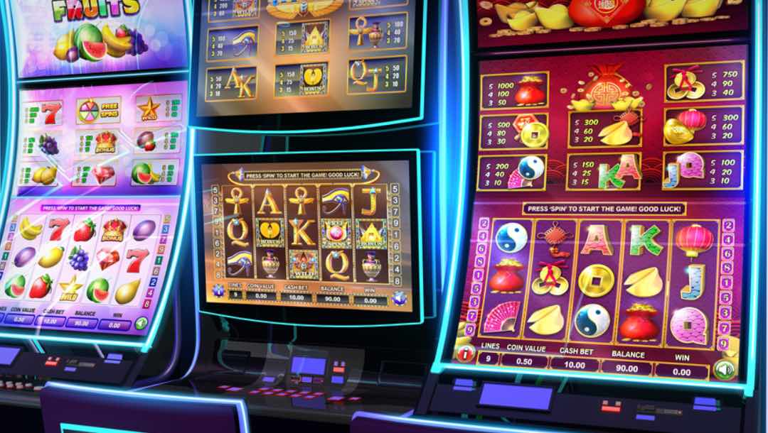 Best Customer Support Options for Kazakhstani Casino App Players 10