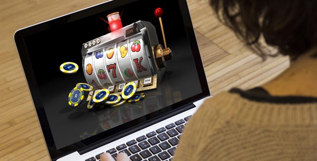 Best Customer Support Options for Kazakhstani Casino App Players 10
