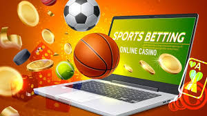 Best mobile apps for casino 19 Best mobile apps for casino 19