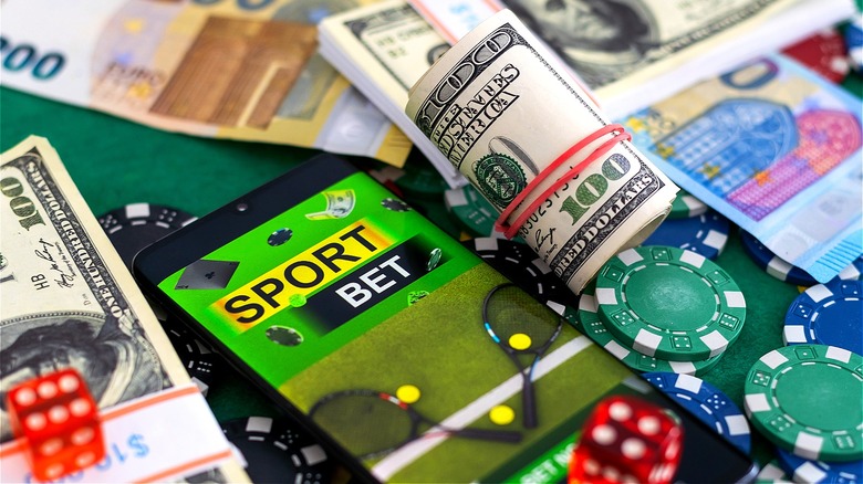 Best mobile apps for casino 19 Best mobile apps for casino 19