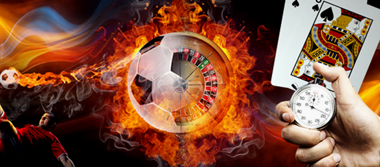 Best mobile apps for casino 20 Best mobile apps for casino 20