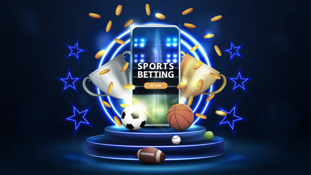 Best mobile apps for casino 2 Best mobile apps for casino 2
