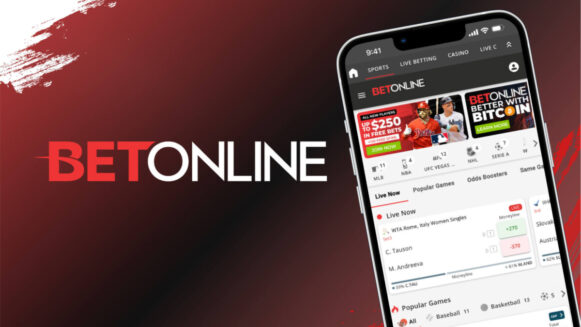 Best mobile apps for casino 2 Best mobile apps for casino 2