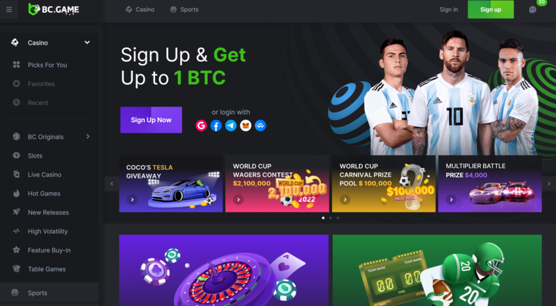 Best Online Casino Indonesia Best Online Casino Indonesia