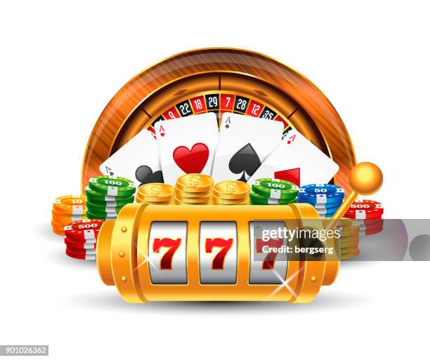 Best Payment Methods for Bangladeshi Online Casino Players in 2025 1 Best Payment Methods for Bangladeshi Online Casino Players in 2025 1