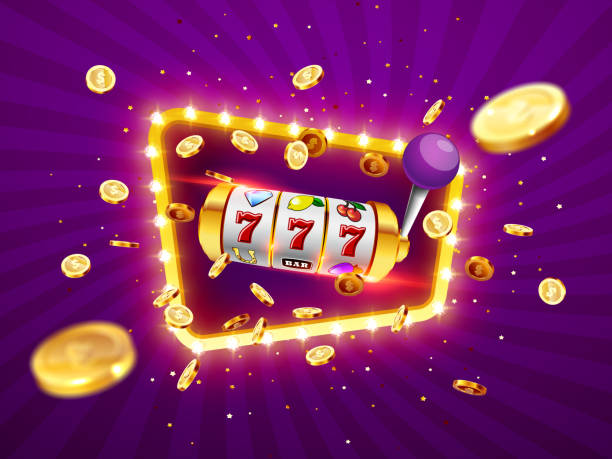 Best Payment Methods for Bangladeshi Online Casino Players in 2025 1 Best Payment Methods for Bangladeshi Online Casino Players in 2025 1
