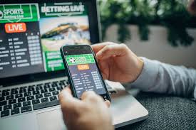 Best ways to withdraw winnings 3 Best ways to withdraw winnings 3
