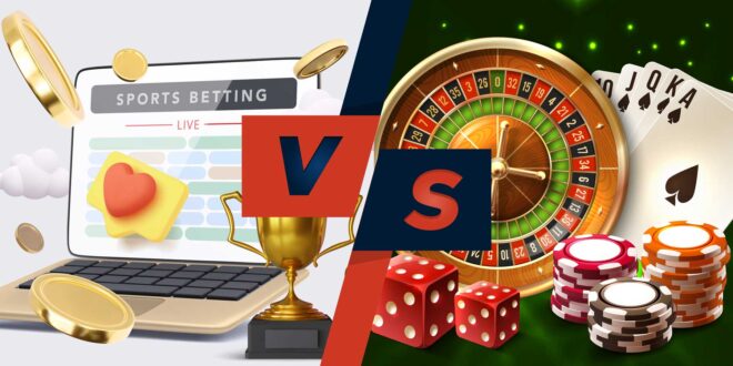 Best ways to withdraw winnings 4 Best ways to withdraw winnings 4