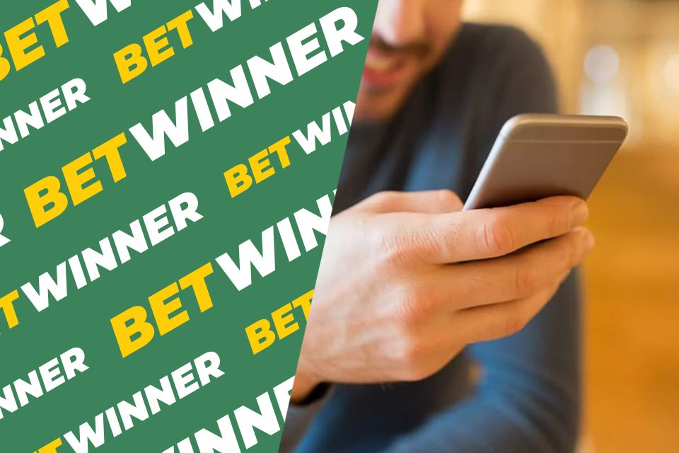 Betwinner EU Your Ultimate Destination for Sports Betting and Gaming Betwinner EU Your Ultimate Destination for Sports Betting and Gaming