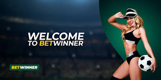 Betwinner EU Your Ultimate Destination for Sports Betting and Gaming Betwinner EU Your Ultimate Destination for Sports Betting and Gaming