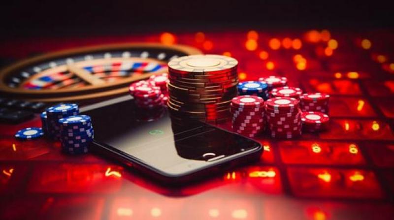 Casiroom Casino Registration Process 18 Casiroom Casino Registration Process 18