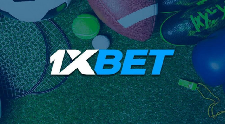 Compare Betting Odds Sites - Finding the Best Value for Your Bets Compare Betting Odds Sites - Finding the Best Value for Your Bets