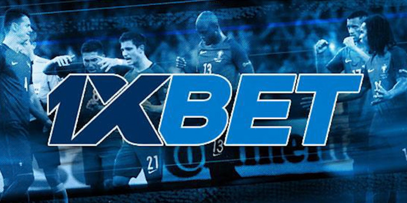 Compare Betting Odds Sites - Finding the Best Value for Your Bets Compare Betting Odds Sites - Finding the Best Value for Your Bets