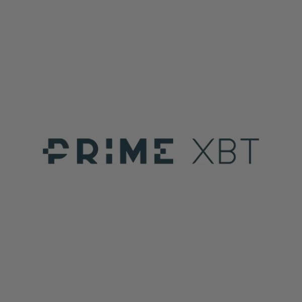 Complete Guide to Login PrimeXBT Accessing Your Trading Account Seamlessly Complete Guide to Login PrimeXBT Accessing Your Trading Account Seamlessly