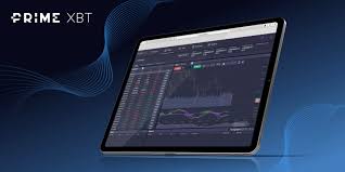 Complete Guide to Login PrimeXBT Accessing Your Trading Account Seamlessly Complete Guide to Login PrimeXBT Accessing Your Trading Account Seamlessly