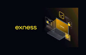 Comprehensive Guide to Exness Trading Platform Comprehensive Guide to Exness Trading Platform