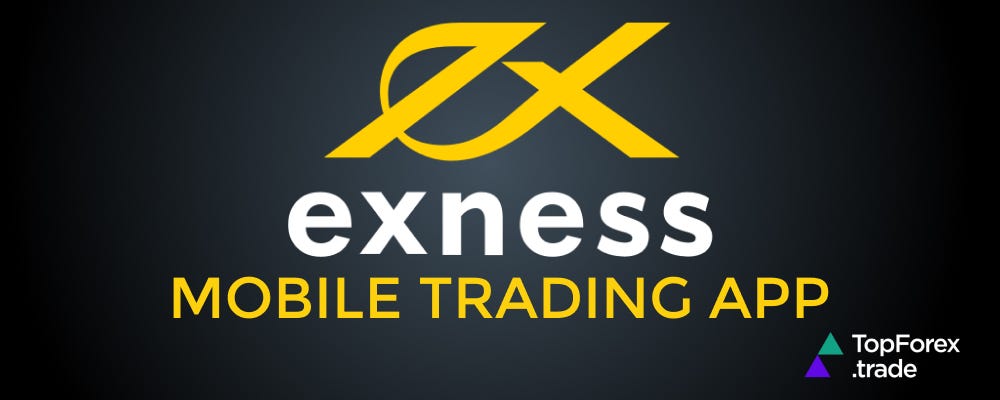 Comprehensive Overview of Exness Trading Platform Comprehensive Overview of Exness Trading Platform