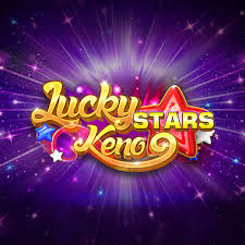 Descubra o Fascínio do luckystar slot e Ganhe Premiações Incríveis! Descubra o Fascínio do luckystar slot e Ganhe Premiações Incríveis!