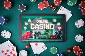 Descubra o Fascínio do luckystar slot e Ganhe Premiações Incríveis! Descubra o Fascínio do luckystar slot e Ganhe Premiações Incríveis!