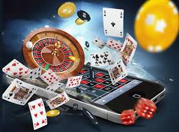 Discover Excitement at SpinTime Casino & Sportsbook 61 Discover Excitement at SpinTime Casino & Sportsbook 61