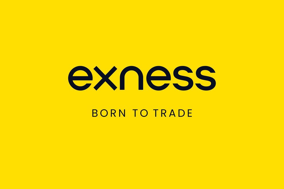 Discover the Benefits of Exness Social Trading Discover the Benefits of Exness Social Trading