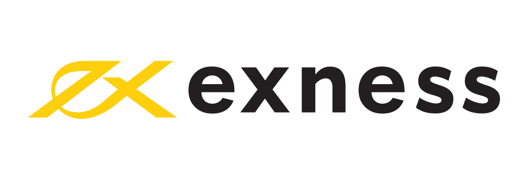 Discover the Benefits of Exness Social Trading Discover the Benefits of Exness Social Trading