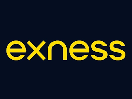 Discover the Benefits of Trading with Exness Côte d'Ivoire Discover the Benefits of Trading with Exness Côte d'Ivoire