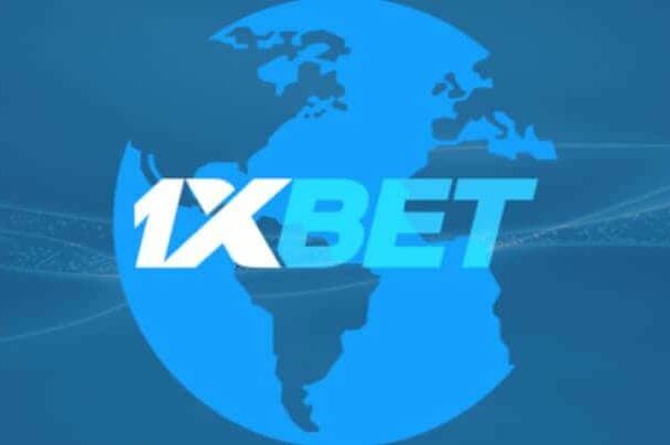 Discover the Best in Entertainment Highest RTP Slot Games Discover the Best in Entertainment Highest RTP Slot Games