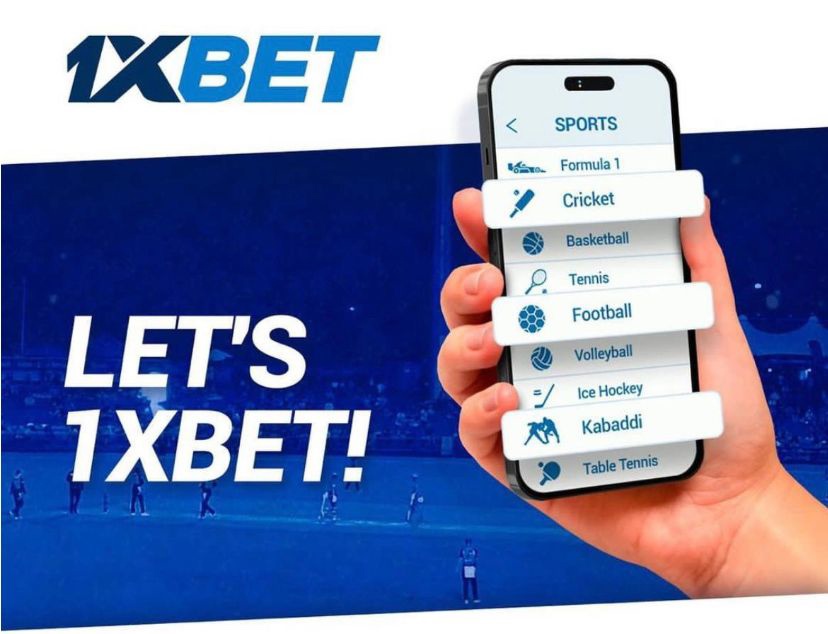 Discover the Best in Entertainment Highest RTP Slot Games Discover the Best in Entertainment Highest RTP Slot Games