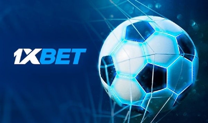 Discover the Best Trusted Casino Site for Serious Players Discover the Best Trusted Casino Site for Serious Players