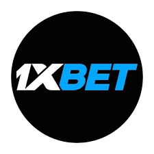 Discover the Best Trusted Casino Site for Serious Players Discover the Best Trusted Casino Site for Serious Players