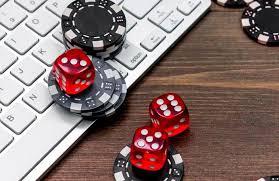 Discover the Best UK Casino Sites for an Unforgettable Gaming Experience Discover the Best UK Casino Sites for an Unforgettable Gaming Experience