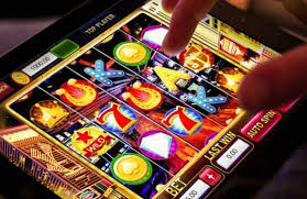 Discover the Best UK Casino Sites for an Unforgettable Gaming Experience Discover the Best UK Casino Sites for an Unforgettable Gaming Experience