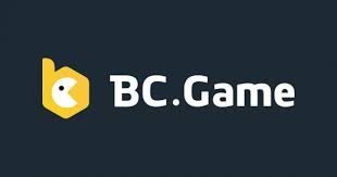 Discover the Exciting Features of BC Game APK 0 Discover the Exciting Features of BC Game APK 0