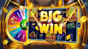 Discover the Exciting World of Casino Casinoways Discover the Exciting World of Casino Casinoways