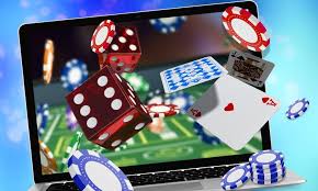 Discover the Exciting World of Gransino Casino 2