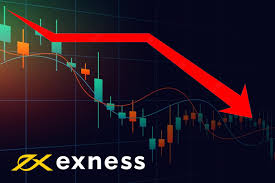 Discover the Potential of Exness Trading in Côte d'Ivoire Discover the Potential of Exness Trading in Côte d'Ivoire